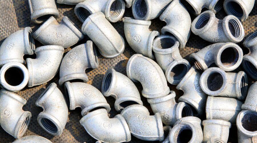 Professional Siding Services services in Rosewood, OH